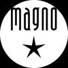 mrmagnomusic
